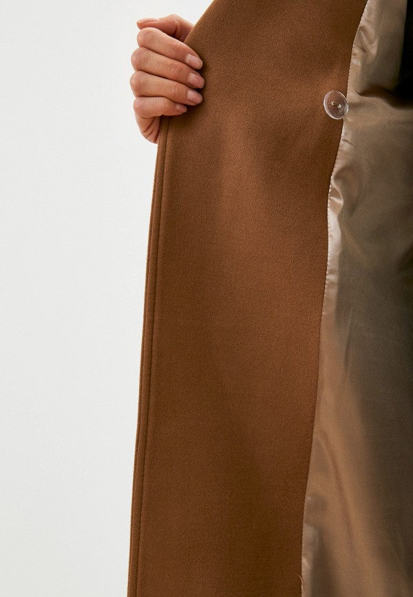 фото Пальто ovelli