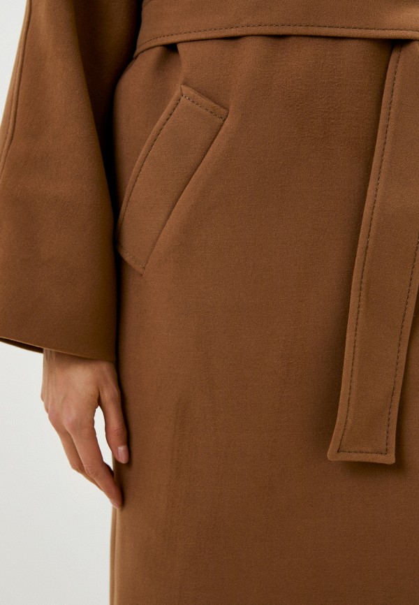 фото Пальто ovelli