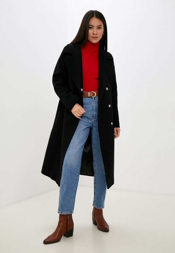 фото Пальто ovelli