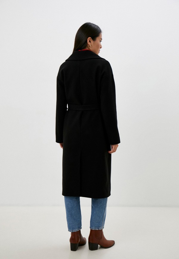 фото Пальто ovelli