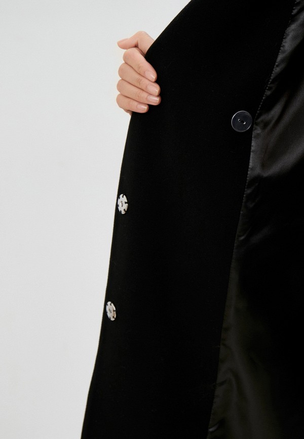 фото Пальто ovelli