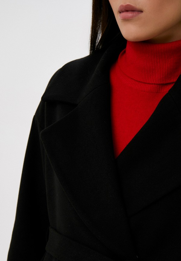 фото Пальто ovelli