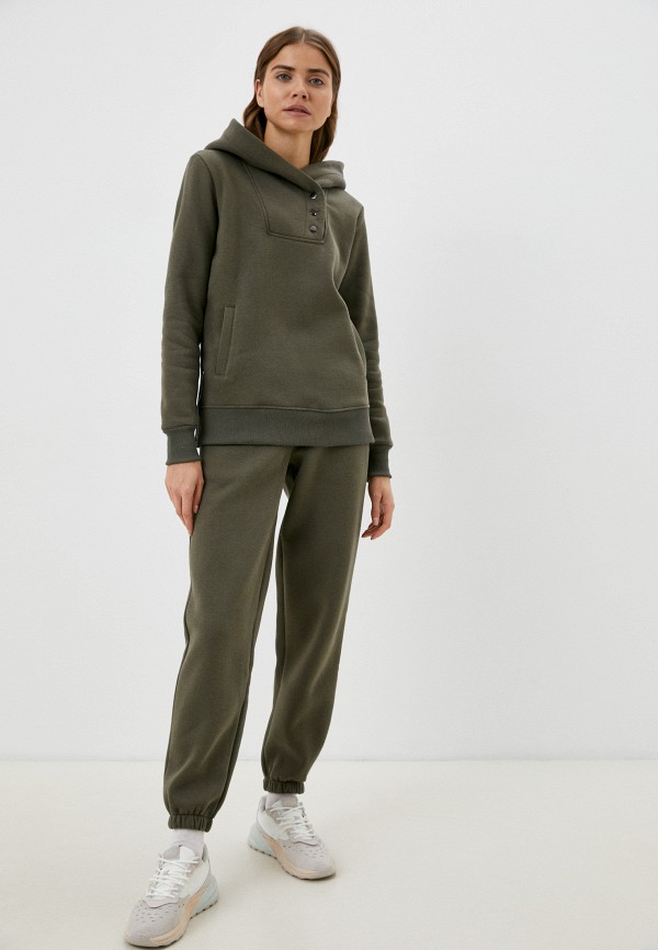 фото Костюм спортивный sitlly