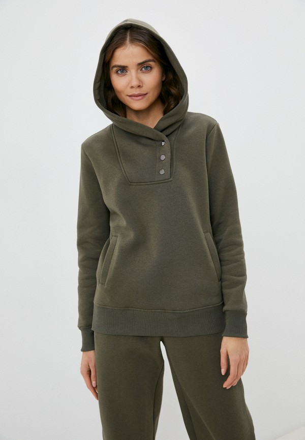 фото Костюм спортивный sitlly