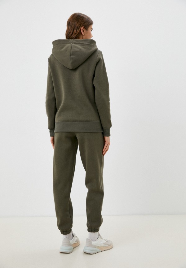 фото Костюм спортивный sitlly