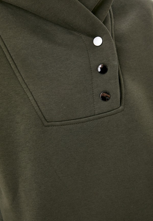 фото Костюм спортивный sitlly