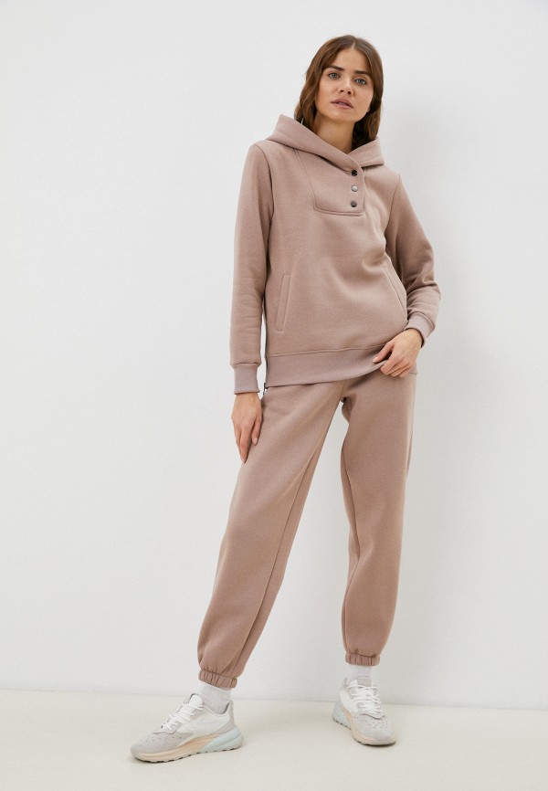 фото Костюм спортивный sitlly