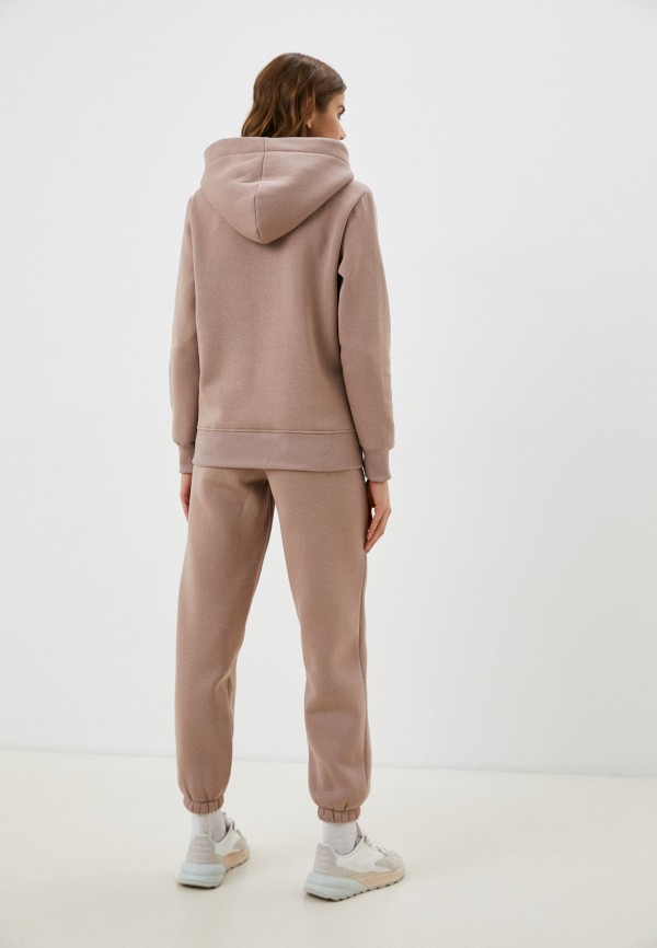 фото Костюм спортивный sitlly