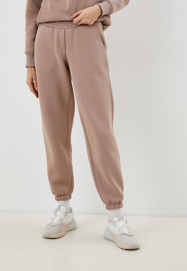 фото Костюм спортивный sitlly