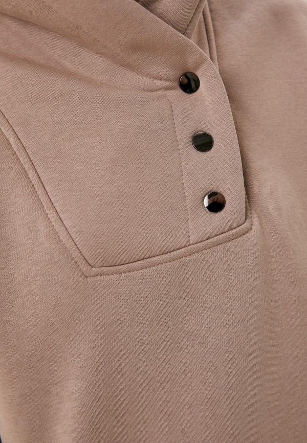 фото Костюм спортивный sitlly