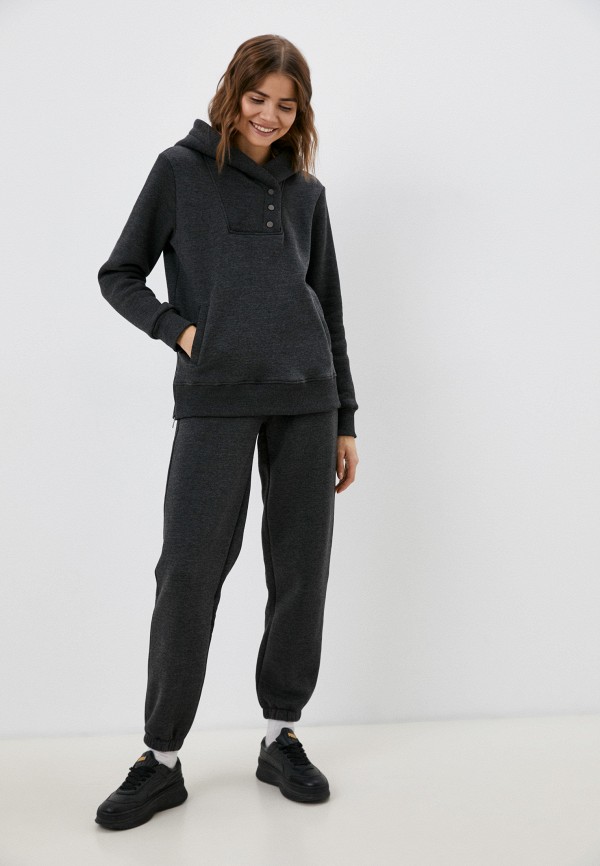 фото Костюм спортивный sitlly