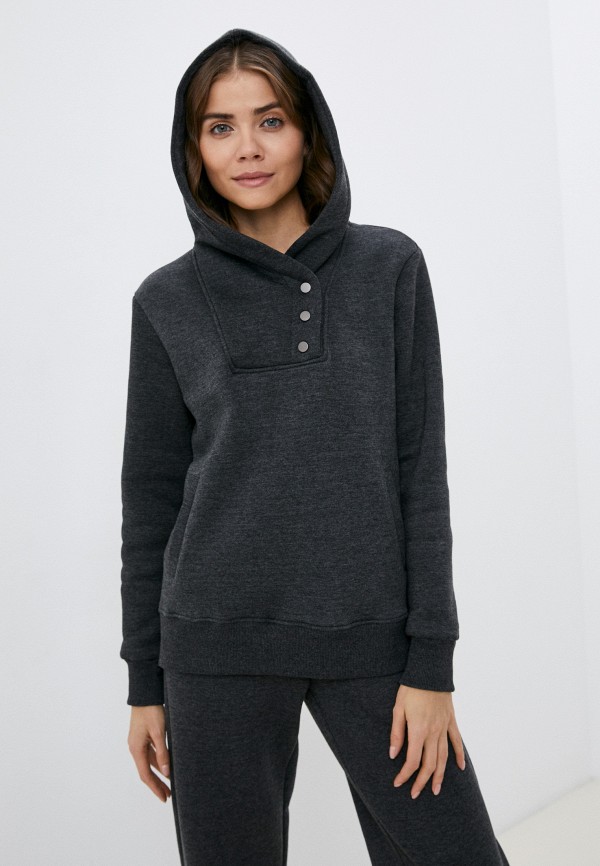 фото Костюм спортивный sitlly