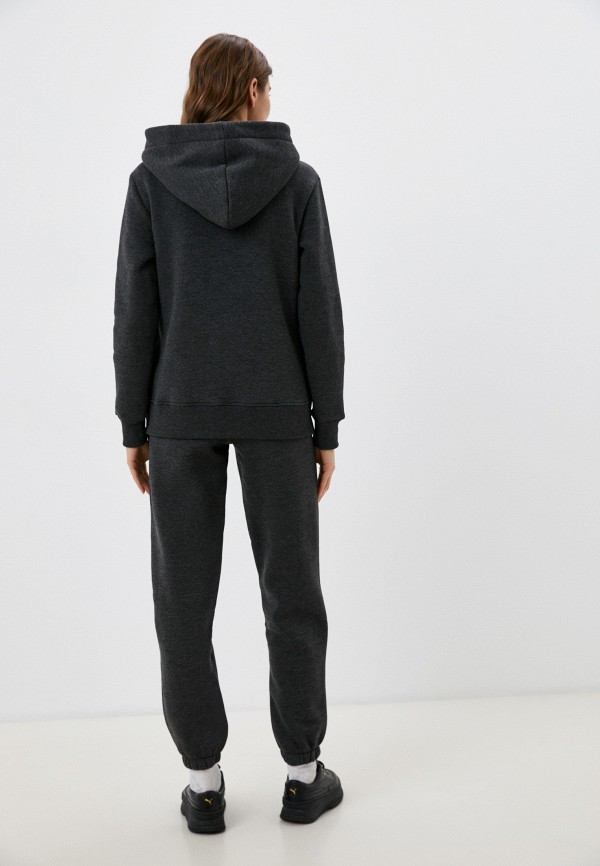 фото Костюм спортивный sitlly