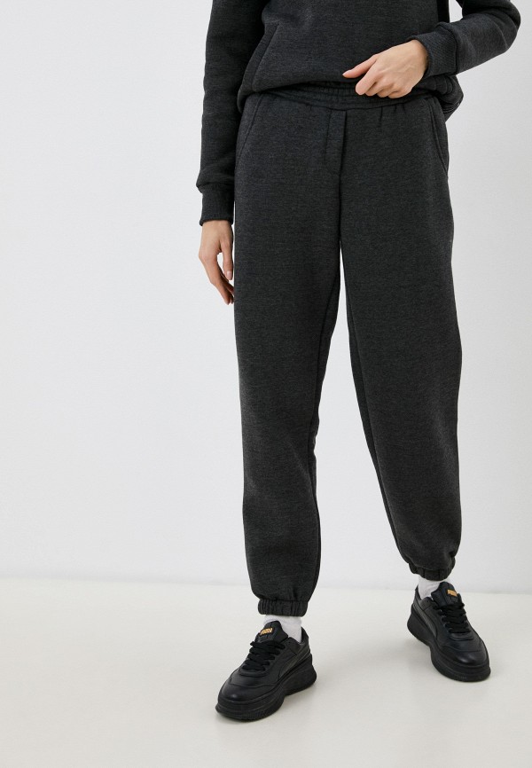 фото Костюм спортивный sitlly