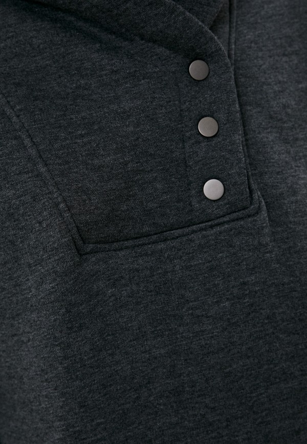 фото Костюм спортивный sitlly