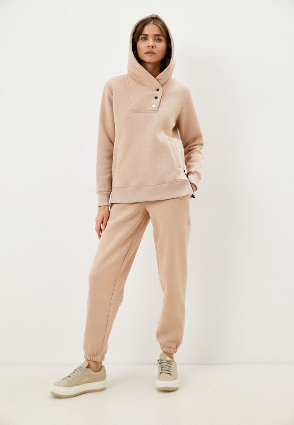 фото Костюм спортивный sitlly