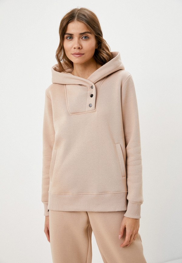 фото Костюм спортивный sitlly