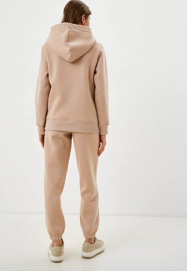 фото Костюм спортивный sitlly