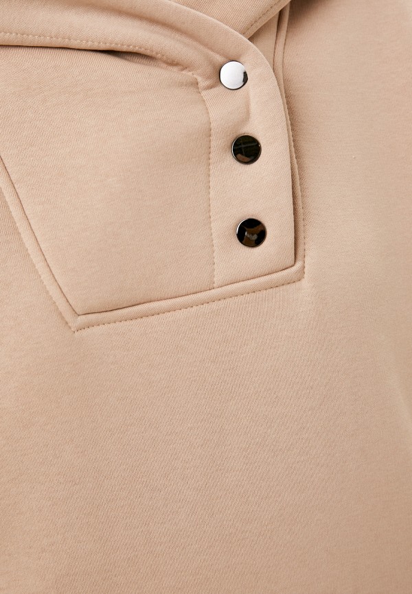 фото Костюм спортивный sitlly