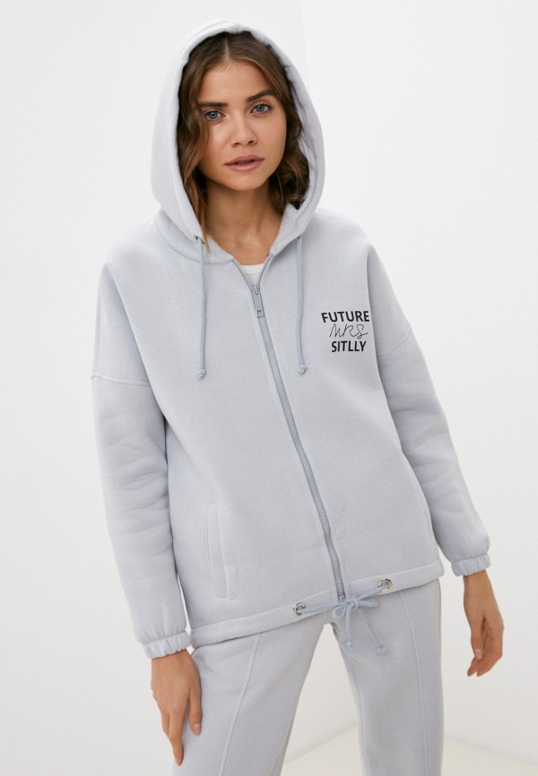 фото Костюм спортивный sitlly