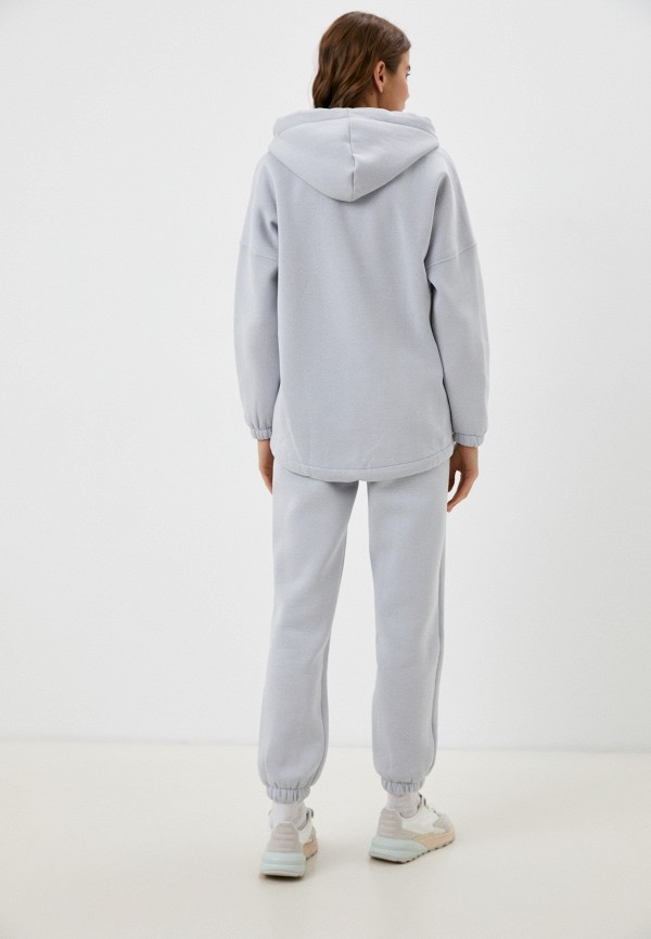 фото Костюм спортивный sitlly