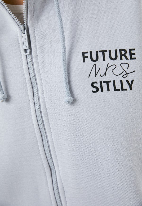 фото Костюм спортивный sitlly