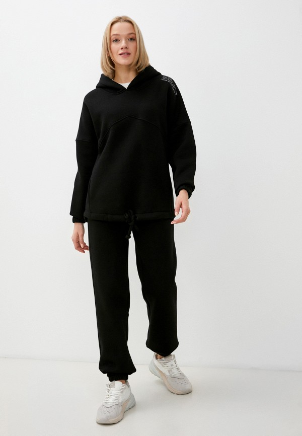 фото Костюм спортивный sitlly