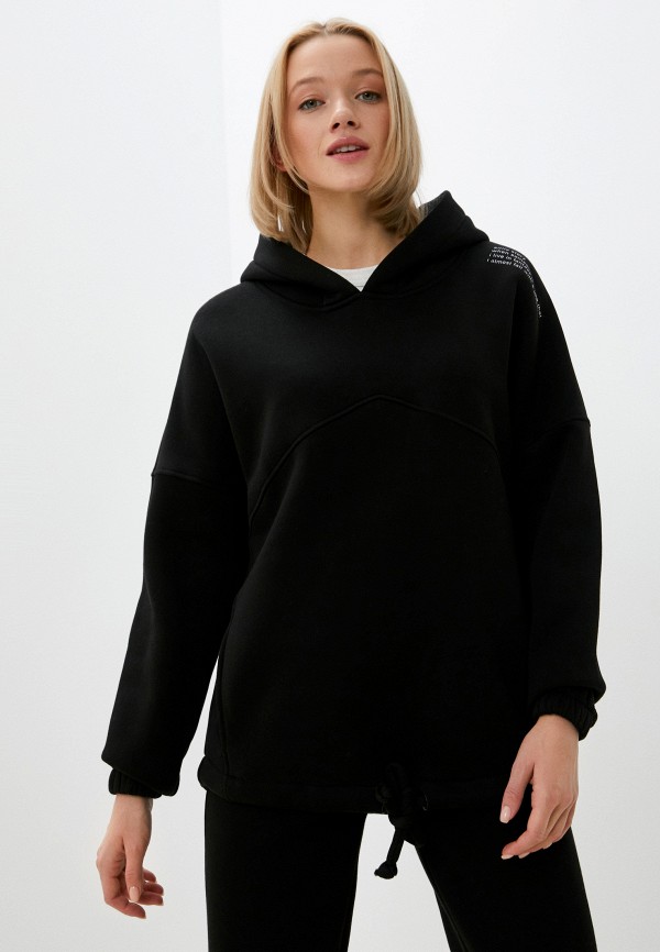 фото Костюм спортивный sitlly