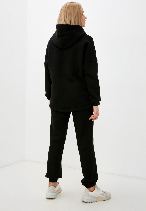 фото Костюм спортивный sitlly