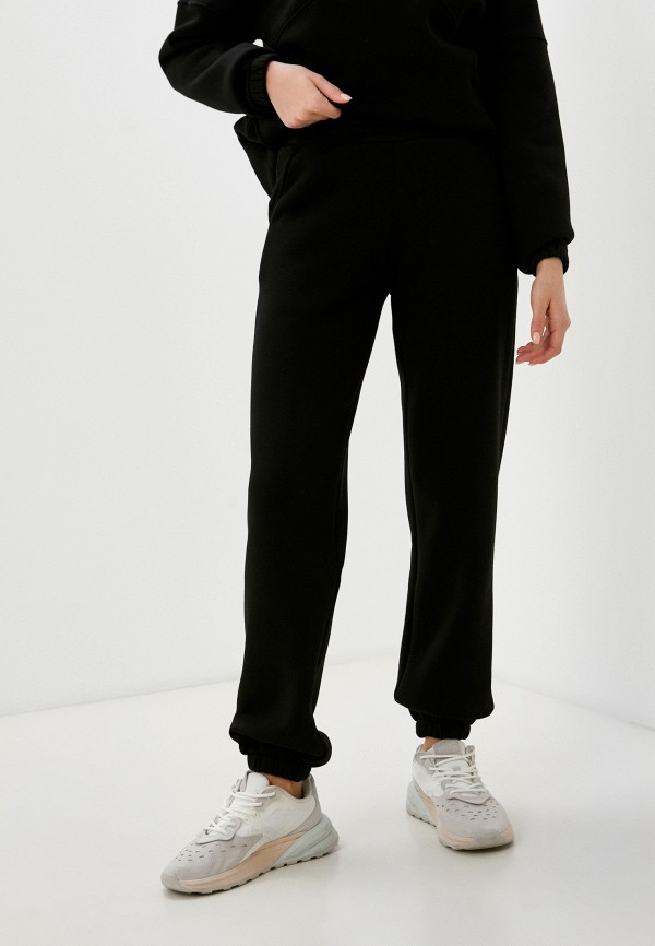 фото Костюм спортивный sitlly