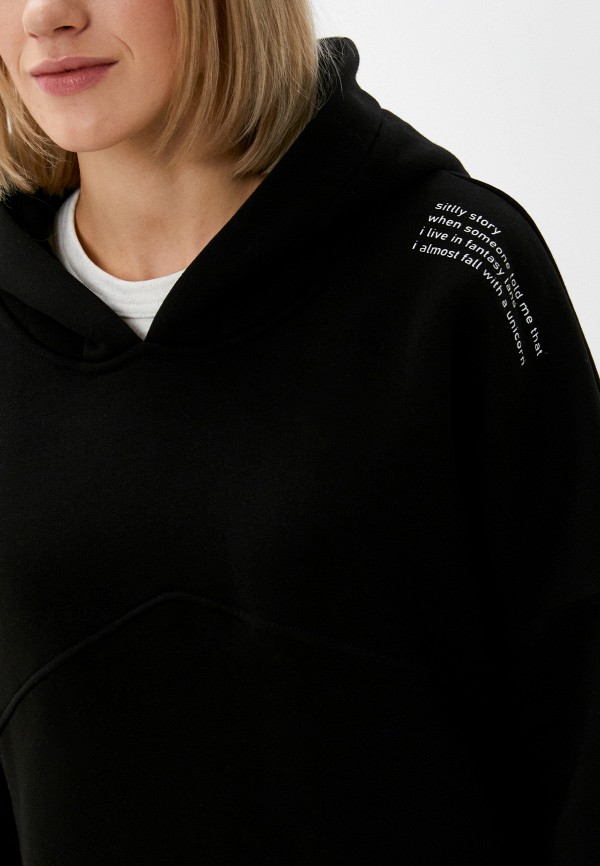 фото Костюм спортивный sitlly