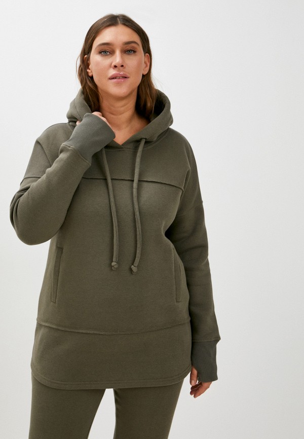 фото Костюм спортивный sitlly