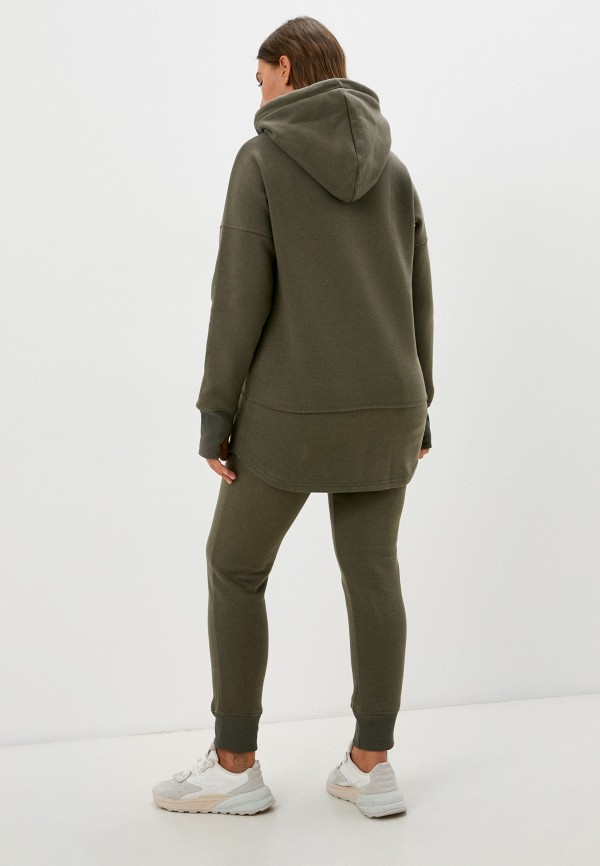 фото Костюм спортивный sitlly