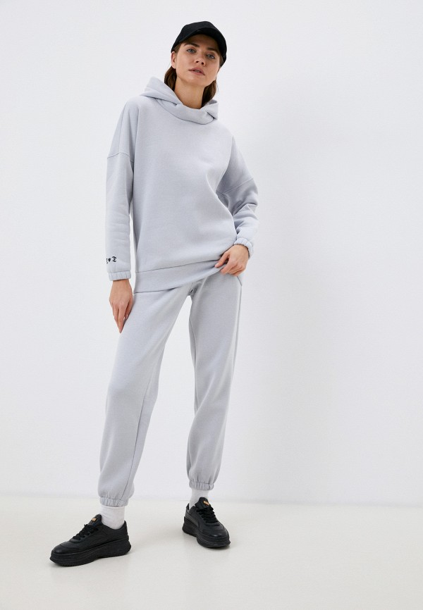 фото Костюм спортивный sitlly