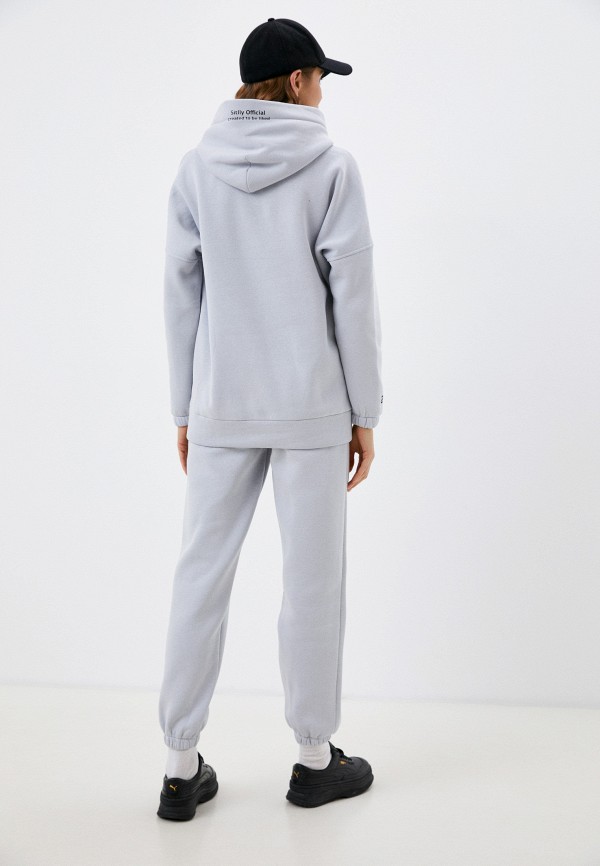 фото Костюм спортивный sitlly