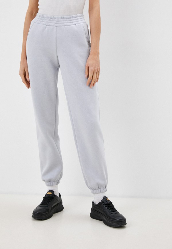 фото Костюм спортивный sitlly