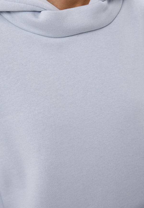 фото Костюм спортивный sitlly