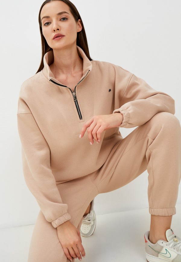 фото Костюм спортивный sitlly