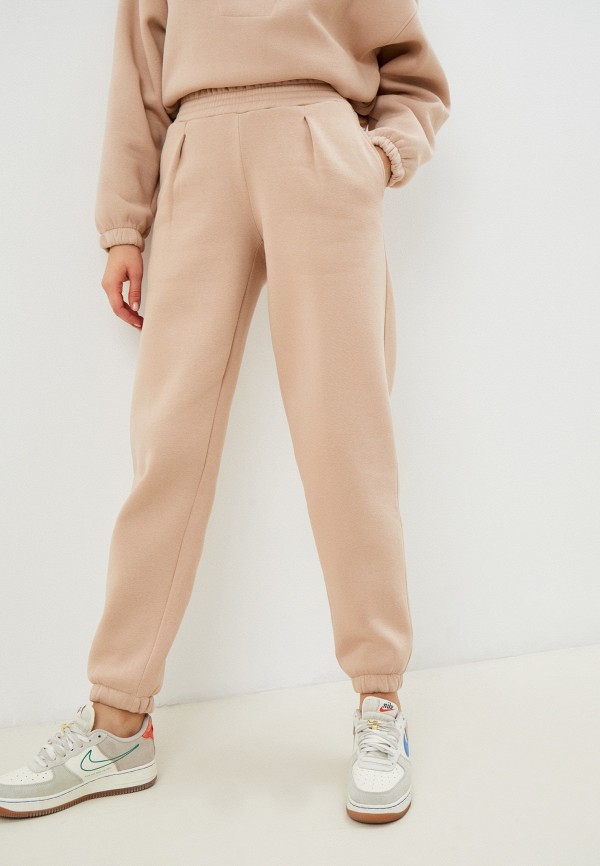 фото Костюм спортивный sitlly