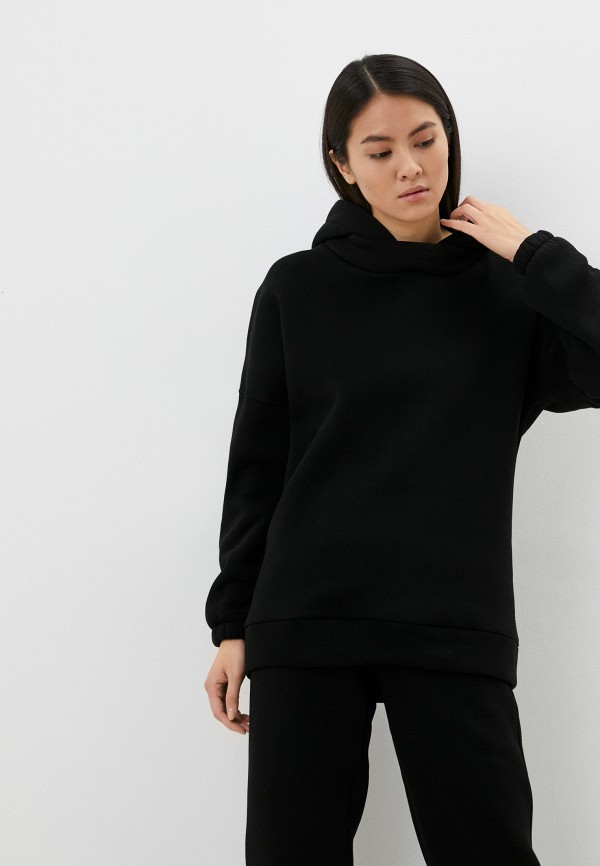 фото Костюм спортивный sitlly