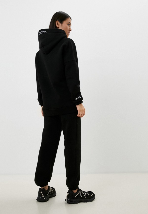 фото Костюм спортивный sitlly