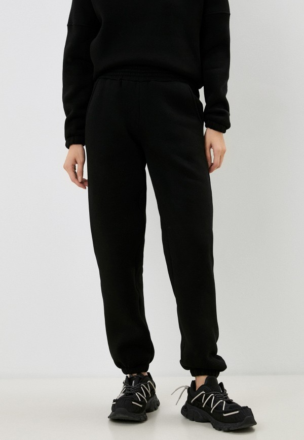 фото Костюм спортивный sitlly