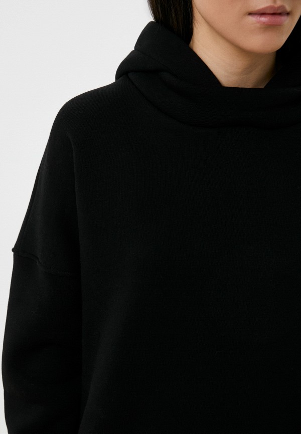 фото Костюм спортивный sitlly