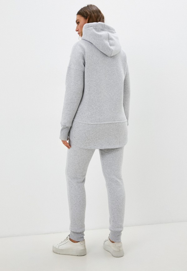 фото Костюм спортивный sitlly