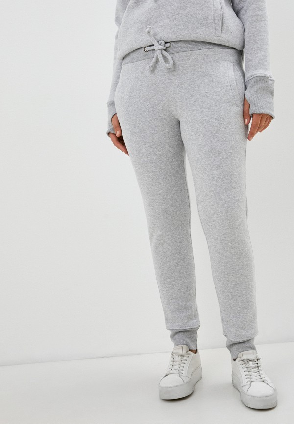 фото Костюм спортивный sitlly