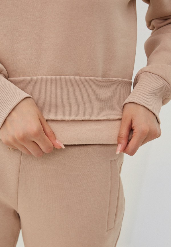 фото Костюм спортивный sitlly