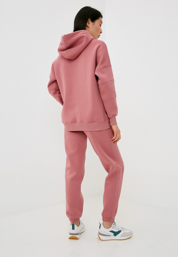 фото Костюм спортивный sitlly