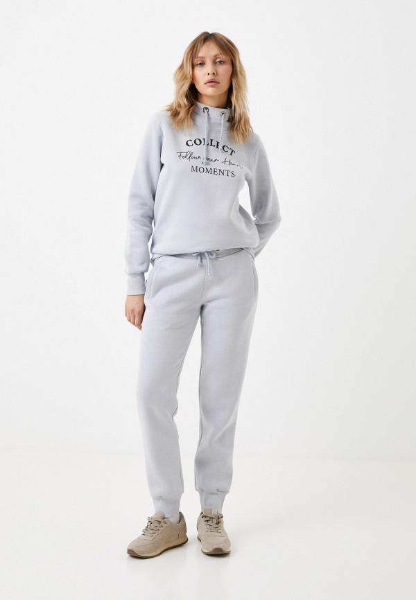 фото Костюм спортивный sitlly