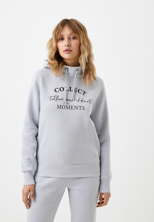 фото Костюм спортивный sitlly