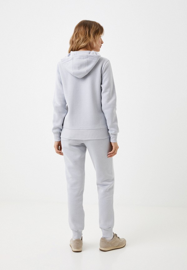 фото Костюм спортивный sitlly